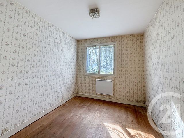 Maison &agrave; vendre - 7 pi&egrave;ces - 132,90 m2 - Montpon Menesterol - 24 - AQUITAINE