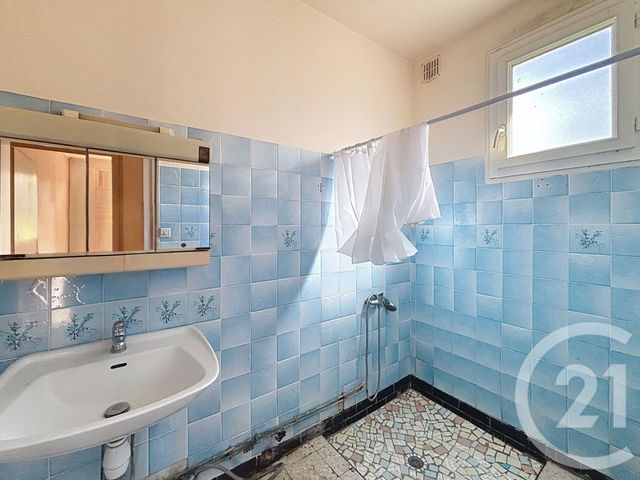 Maison &agrave; vendre - 7 pi&egrave;ces - 132,90 m2 - Montpon Menesterol - 24 - AQUITAINE