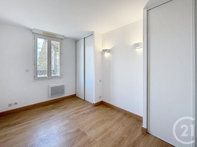 Maison &agrave; vendre - 4 pi&egrave;ces - 120,60 m2 - Montpon Menesterol - 24 - AQUITAINE