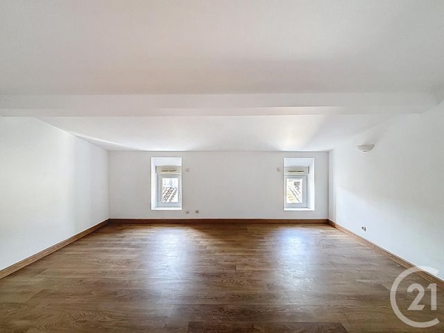 Maison &agrave; vendre - 4 pi&egrave;ces - 120,60 m2 - Montpon Menesterol - 24 - AQUITAINE