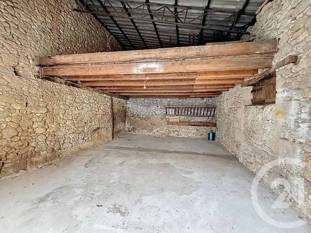 Maison &agrave; vendre - 4 pi&egrave;ces - 84,70 m2 - Montpon Menesterol - 24 - AQUITAINE