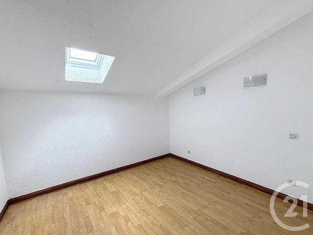 Maison &agrave; vendre - 4 pi&egrave;ces - 84,70 m2 - Montpon Menesterol - 24 - AQUITAINE