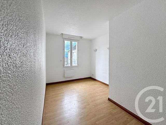 Maison &agrave; vendre - 4 pi&egrave;ces - 84,70 m2 - Montpon Menesterol - 24 - AQUITAINE