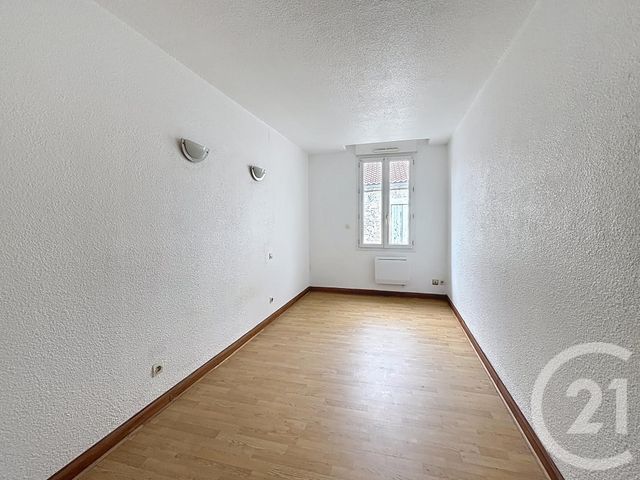 Maison &agrave; vendre - 4 pi&egrave;ces - 84,70 m2 - Montpon Menesterol - 24 - AQUITAINE