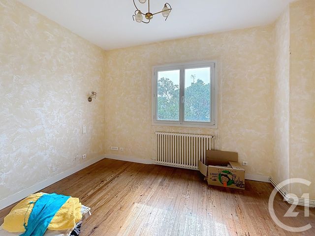 Maison &agrave; vendre - 8 pi&egrave;ces - 149,20 m2 - Montpon Menesterol - 24 - AQUITAINE