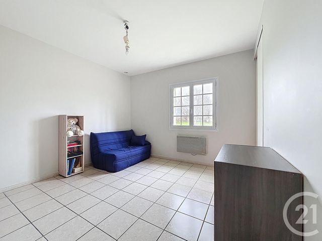 Maison &agrave; vendre - 5 pi&egrave;ces - 145 m2 - Montpon Menesterol - 24 - AQUITAINE