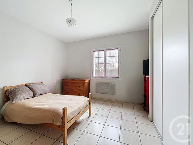 Maison &agrave; vendre - 5 pi&egrave;ces - 145 m2 - Montpon Menesterol - 24 - AQUITAINE