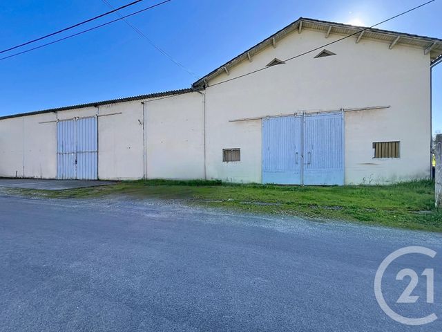 maison - MONTPON MENESTEROL - 24