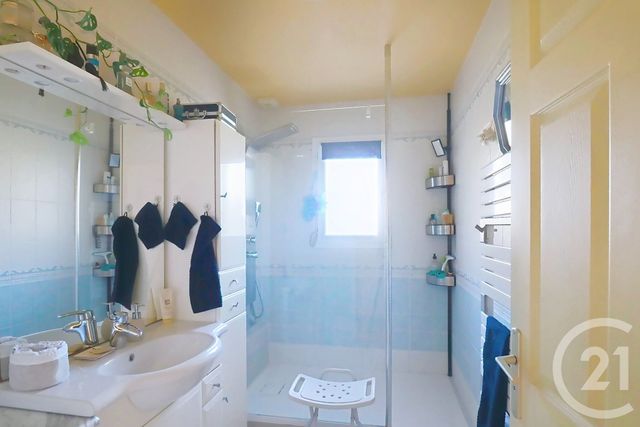 Maison &agrave; vendre - 7 pi&egrave;ces - 145 m2 - Montpon Menesterol - 24 - AQUITAINE