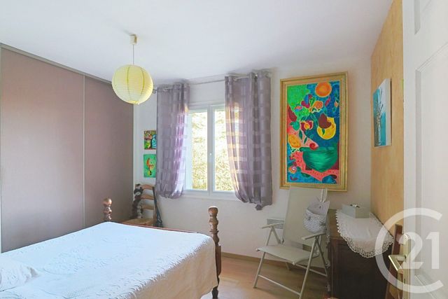 Maison &agrave; vendre - 7 pi&egrave;ces - 145 m2 - Montpon Menesterol - 24 - AQUITAINE