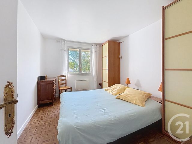 Maison &agrave; vendre - 6 pi&egrave;ces - 124,20 m2 - Montpon Menesterol - 24 - AQUITAINE