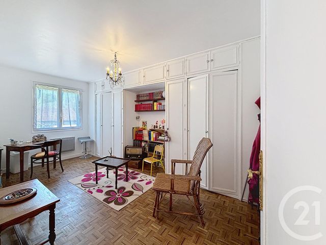 Maison &agrave; vendre - 6 pi&egrave;ces - 124,20 m2 - Montpon Menesterol - 24 - AQUITAINE