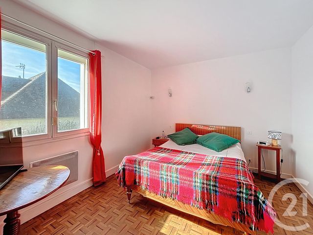 Maison &agrave; vendre - 6 pi&egrave;ces - 124,20 m2 - Montpon Menesterol - 24 - AQUITAINE