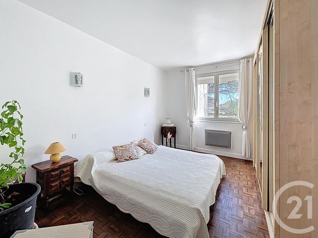 Maison &agrave; vendre - 6 pi&egrave;ces - 124,20 m2 - Montpon Menesterol - 24 - AQUITAINE