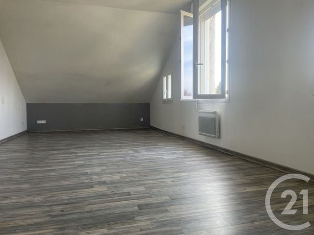 Maison &agrave; louer - 5 pi&egrave;ces - 96 m2 - Mussidan - 24 - AQUITAINE