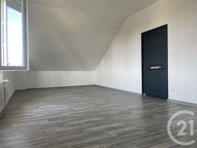 Maison &agrave; louer - 5 pi&egrave;ces - 96 m2 - Mussidan - 24 - AQUITAINE