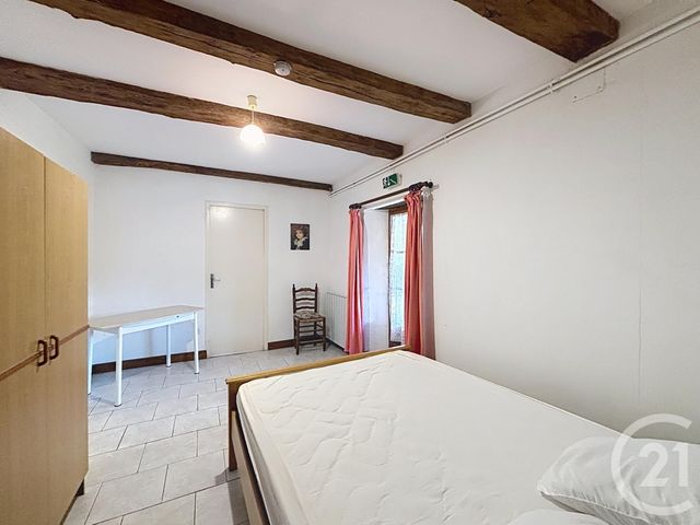 Maison &agrave; vendre - 4 pi&egrave;ces - 113,20 m2 - La Jemaye Ponteyraud - 24 - AQUITAINE