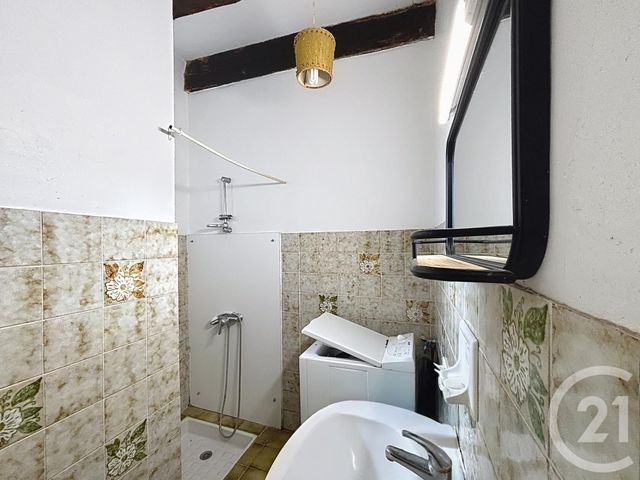 Maison &agrave; vendre - 4 pi&egrave;ces - 113,20 m2 - La Jemaye Ponteyraud - 24 - AQUITAINE