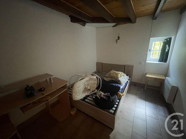 Maison &agrave; vendre - 4 pi&egrave;ces - 82 m2 - Mussidan - 24 - AQUITAINE