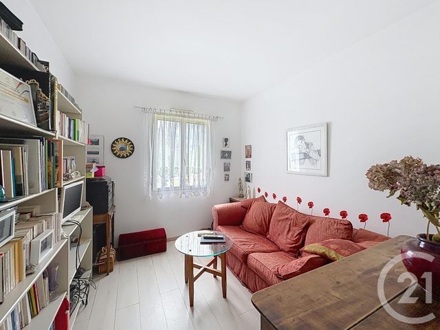 Maison &agrave; vendre - 4 pi&egrave;ces - 85 m2 - Mussidan - 24 - AQUITAINE