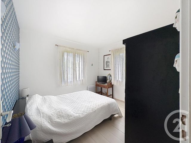 Maison &agrave; vendre - 4 pi&egrave;ces - 85 m2 - Mussidan - 24 - AQUITAINE