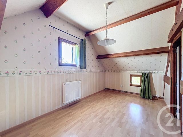 Maison &agrave; vendre - 8 pi&egrave;ces - 191,50 m2 - Le Pizou - 24 - AQUITAINE