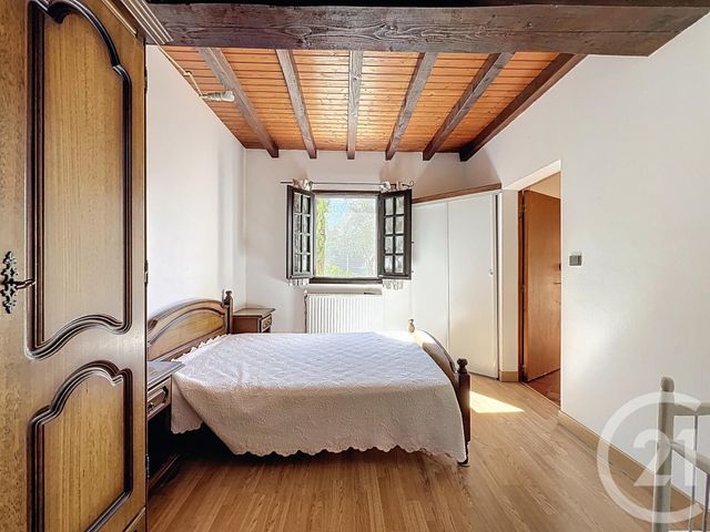 Maison &agrave; vendre - 8 pi&egrave;ces - 191,50 m2 - Le Pizou - 24 - AQUITAINE