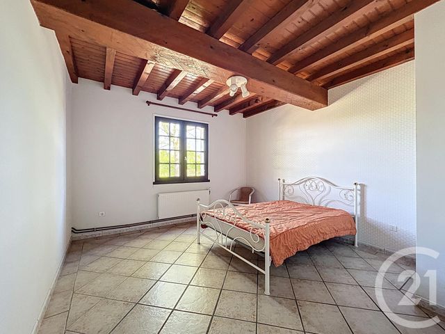 Maison &agrave; vendre - 8 pi&egrave;ces - 191,50 m2 - Le Pizou - 24 - AQUITAINE