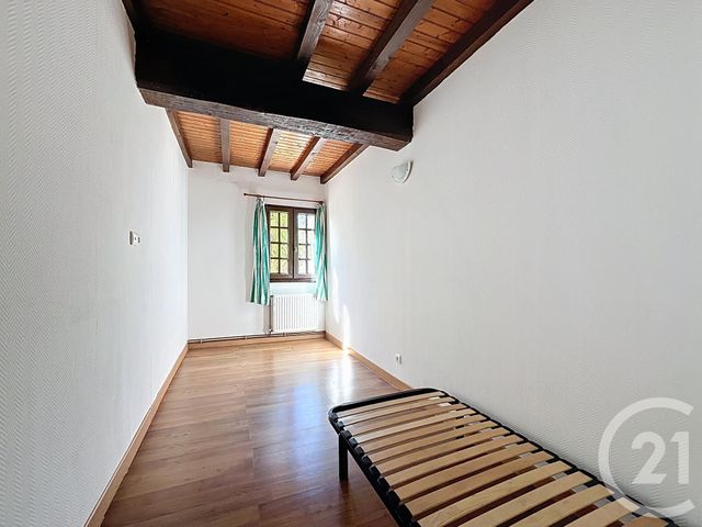 Maison &agrave; vendre - 8 pi&egrave;ces - 191,50 m2 - Le Pizou - 24 - AQUITAINE