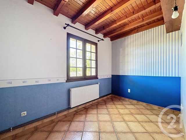 Maison &agrave; vendre - 8 pi&egrave;ces - 191,50 m2 - Le Pizou - 24 - AQUITAINE
