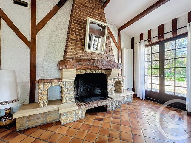 Maison &agrave; vendre - 8 pi&egrave;ces - 191,50 m2 - Le Pizou - 24 - AQUITAINE