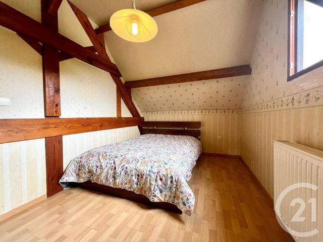 Maison &agrave; vendre - 8 pi&egrave;ces - 191,50 m2 - Le Pizou - 24 - AQUITAINE