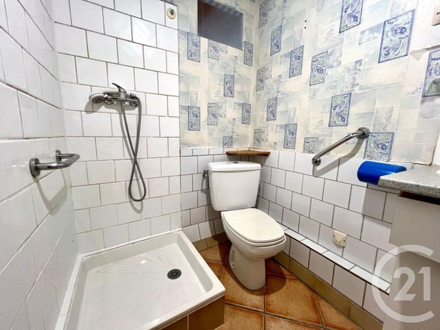 Maison &agrave; vendre - 8 pi&egrave;ces - 191,50 m2 - Le Pizou - 24 - AQUITAINE