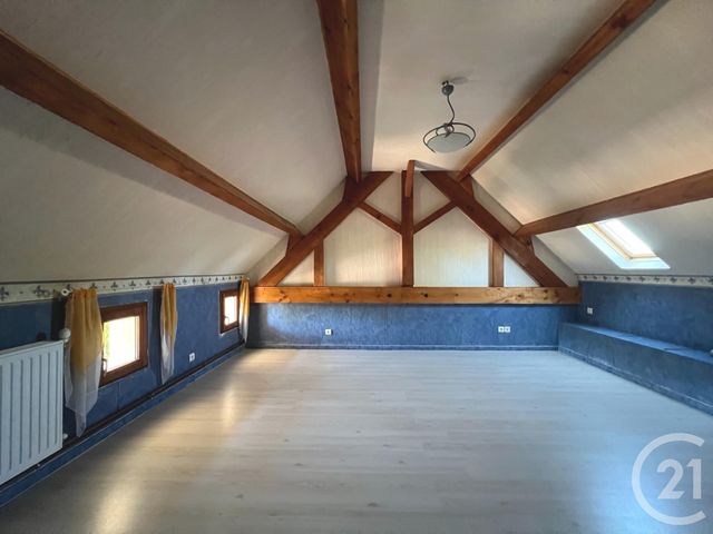 Maison &agrave; vendre - 8 pi&egrave;ces - 191,50 m2 - Le Pizou - 24 - AQUITAINE