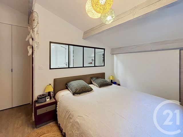 Maison &agrave; vendre - 6 pi&egrave;ces - 167,70 m2 - Montpon Menesterol - 24 - AQUITAINE