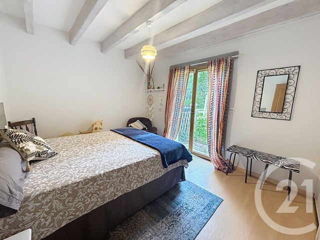 Maison &agrave; vendre - 6 pi&egrave;ces - 167,70 m2 - Montpon Menesterol - 24 - AQUITAINE