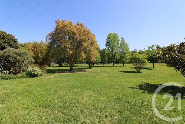 Maison &agrave; vendre - 5 pi&egrave;ces - 167,86 m2 - Montpon Menesterol - 24 - AQUITAINE