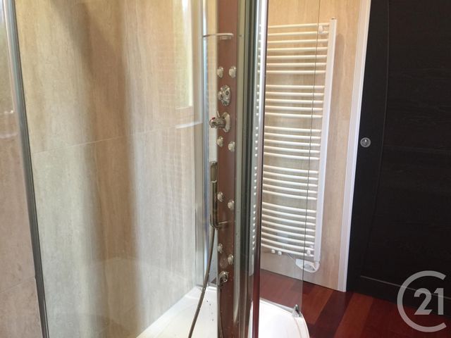 Maison &agrave; vendre - 5 pi&egrave;ces - 167,86 m2 - Montpon Menesterol - 24 - AQUITAINE