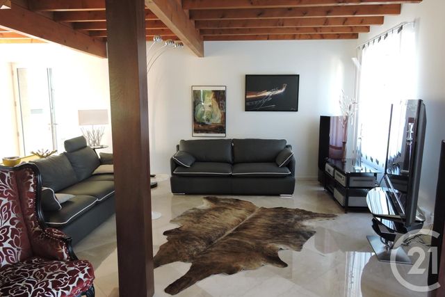 Maison &agrave; vendre - 5 pi&egrave;ces - 167,86 m2 - Montpon Menesterol - 24 - AQUITAINE