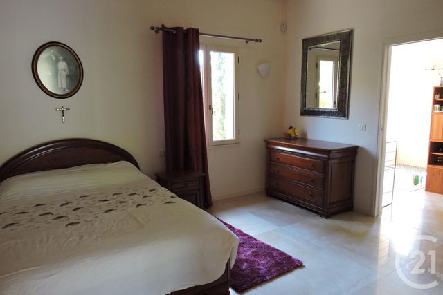 Maison &agrave; vendre - 5 pi&egrave;ces - 167,86 m2 - Montpon Menesterol - 24 - AQUITAINE