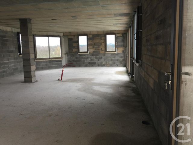 Maison &agrave; vendre - 5 pi&egrave;ces - 167,86 m2 - Montpon Menesterol - 24 - AQUITAINE