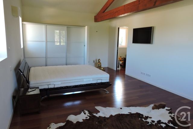 Maison &agrave; vendre - 5 pi&egrave;ces - 167,86 m2 - Montpon Menesterol - 24 - AQUITAINE