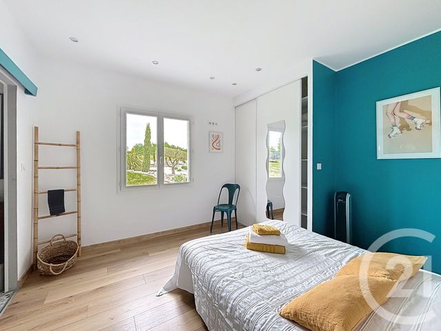 Maison &agrave; vendre - 8 pi&egrave;ces - 233,61 m2 - Montpon Menesterol - 24 - AQUITAINE