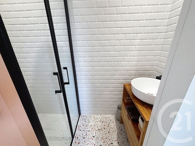 Maison &agrave; vendre - 8 pi&egrave;ces - 233,61 m2 - Montpon Menesterol - 24 - AQUITAINE