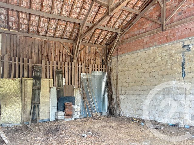 Divers &agrave; vendre - 147 m2 - Montpon Menesterol - 24 - AQUITAINE
