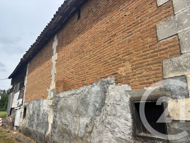 Divers &agrave; vendre - 147 m2 - Montpon Menesterol - 24 - AQUITAINE