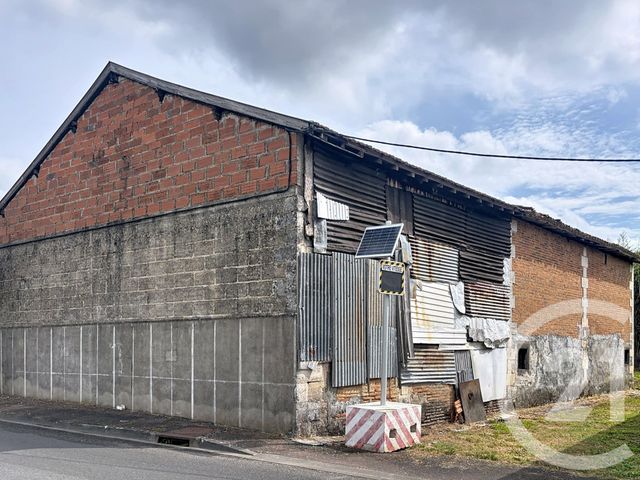 Divers &agrave; vendre - 147 m2 - Montpon Menesterol - 24 - AQUITAINE