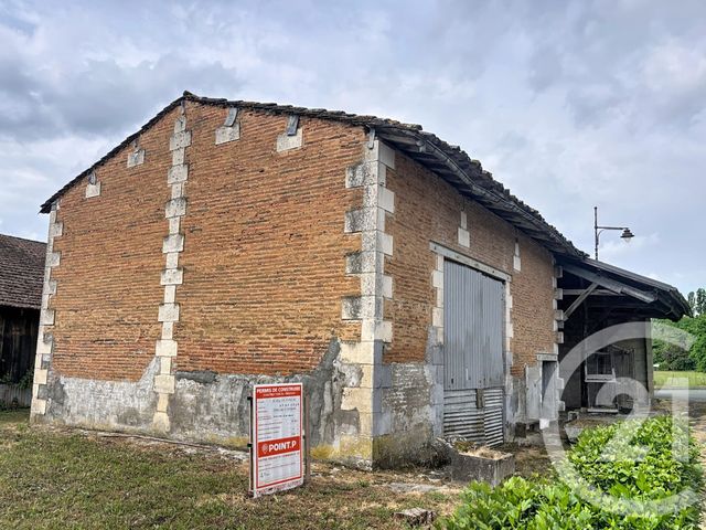Divers &agrave; vendre - 147 m2 - Montpon Menesterol - 24 - AQUITAINE
