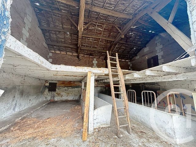 Divers &agrave; vendre - 147 m2 - Montpon Menesterol - 24 - AQUITAINE