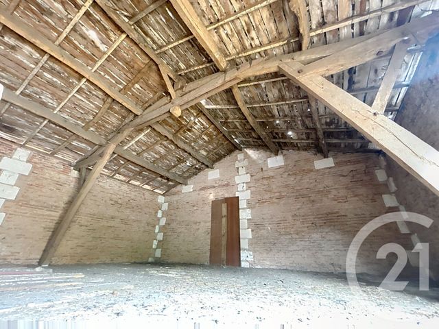 Divers &agrave; vendre - 147 m2 - Montpon Menesterol - 24 - AQUITAINE